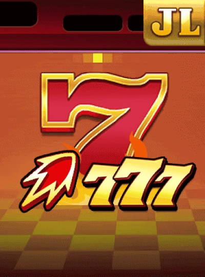 22vin