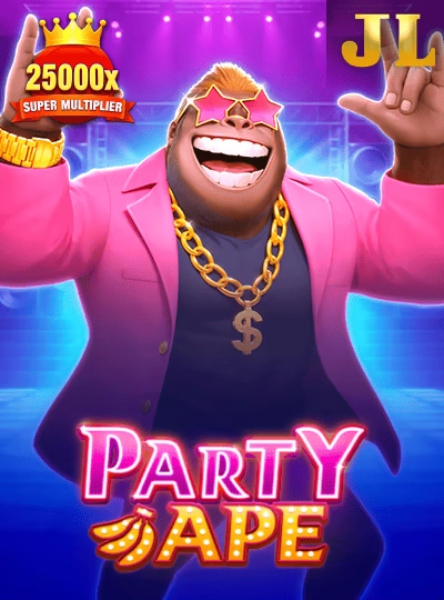 22vin