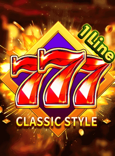 22vin