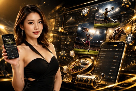 22vin