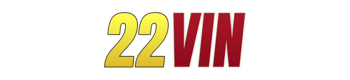 22vin